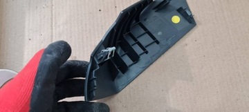 фото thumb №6, A7 c8 4k захист накладка направляюча ременя лівий зад 4k8868529