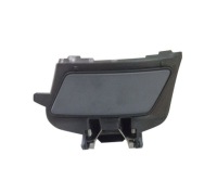 фото thumb №3, Mercedes benz m-kl w164 07.05 - 11 заглушка распылителя фара левая