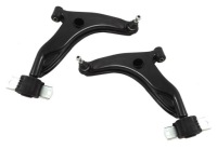 фото thumb №1, Volvo s40 v40 95-00 рычаг нижний новый srl le+pr