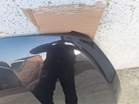 фото thumb №6, Капот peugeot 508 i lift колір eehd