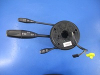 фото thumb №1, Mercedes w220 переключатель переключатели лента подушка безопасности