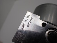 фото thumb №8, Насос abs гальмівна 7915660 7915661 mini clubman f54 jcw 20r