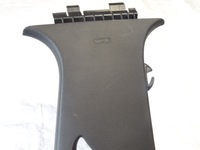 фото thumb №3, Защита стойка средняя правая seat leon iii 3 5f0