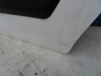 фото thumb №8, Berlingo partner iii 3 дверь боковой левая задняя ewpa