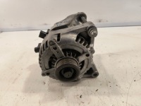 Mini bmw генератор 7640131-04 Доставка, фото thumb