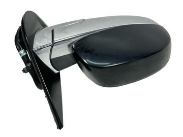 фото thumb №7, Cadillac escalade yukon tahoe 07-14r дзеркало зовнішні праві 15 pin oem