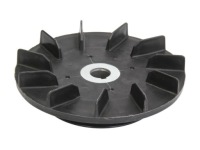 Купить Шкив генератора dt 4.61526, фото thumb