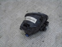 фото thumb №5, Bmw f20 f30 протитуманна фара led правий 7315560