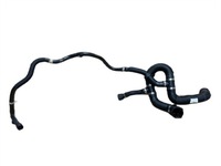 фото thumb №1, Alfa romeo giulia 2.2 jtd дроти wody шланги шланг