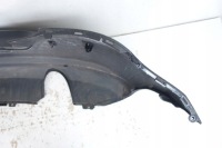 фото thumb №12, Vw polo v 5 6r 2009- бампер задняя задний 6r6807421bk