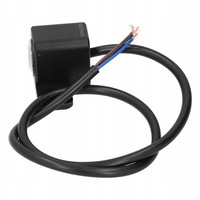 фото thumb №16, 10cm фара na керма on off