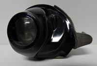 фото thumb №1, Mazda 3 6 cx-3 cx-5 114-65101 led drl протитуманна фара лівий