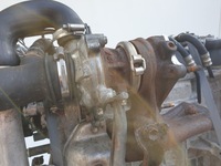 фото thumb №9, Двигун комплект mini one r50 r53 1.4 d дизель 1nd