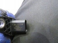 фото thumb №5, Датчик положення вала renegade 1.4 t 55239747