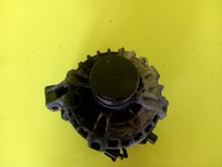 фото thumb №4, Генератор 2.4 d volvo xc60 12r