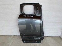 фото thumb №1, Mazda mx-30 mx 30 двері праве задні задня