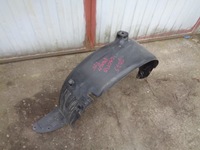 фото thumb №2, Citroen c4 cactus 1.2 thp підкрилок праві зад