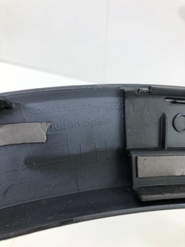 фото thumb №10, Audi q3 8u планка крыльев левая зад 8u0853817b