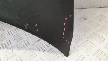 фото thumb №11, Bmw 5 e34 передній рестайлінг pre lci капот кришка двигуна