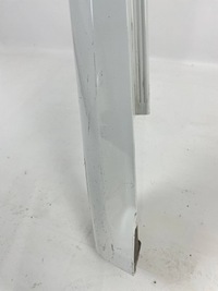 фото thumb №9, Dodge charger srt 6.2 6.4 2019+ молдинг поріг права поріг