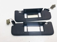 фото thumb №2, Захист сонцезахисна ліва peugeot rcz