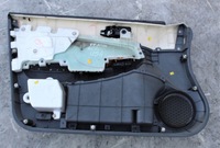 фото thumb №4, Обшивка дверь правый перед honda accord vii usa