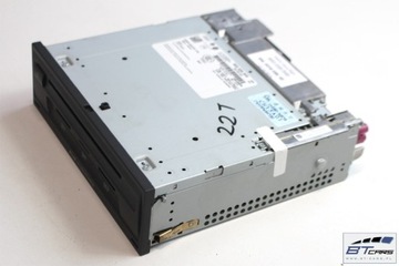 фото thumb №6, Audi tt зчитувач mmi 8s0035049 мультимедіа карти sim sd 8s0 035 049 навігація mib