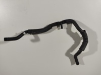 фото thumb №1, Kia оригинальный номер 59130-h8601