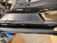 Vw passat b8 решётка радиатора решётка радиатора в Украине, фото thumb