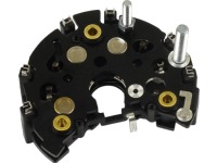 фото thumb №1, Arc0031 діоди випрямляч генератора bmw z3 1.8