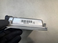 фото thumb №7, Бортовой компьютер блок управления двигателя kia sorento i 2.5 crdi 0281011283