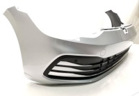 фото thumb №12, Новий org бампер перед vw golf 8 viii la7w 4xpdc