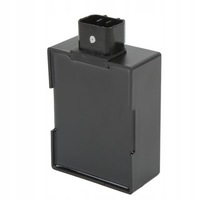 фото thumb №8, Модуль зажигание atv cdi модуль зажигание abs