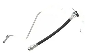 фото thumb №15, Febi bilstein 170866 шланг тормозной гибкий