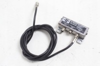 Купити Підсилювач розподільник антенний sl r129 w129, фото thumb