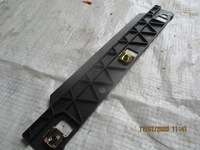 фото thumb №7, Кронштейн пластик audi a3 8l 8l0880337