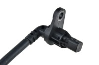 фото thumb №11, Датчик, скорость вращательная колеса nty hca-ka-315