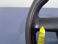 фото thumb №7, Vw polo iv 9n lift воздуховод четырёхлучевая 6q0419091r