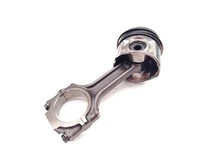 фото thumb №7, Alfa romeo gt поршень з шатун 1.9 jtd дизель 110kw 150 hp 937a5.000