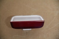 фото thumb №1, Світло led відбивач vw touareg iii 3g0947411a