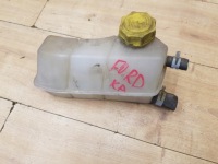 фото thumb №1, Бачок розширювальний охолодження ford ka i