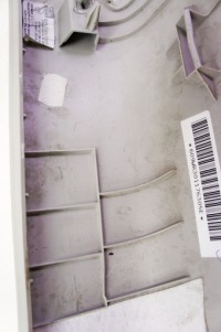 фото thumb №6, Nt058 skoda octavia iii защита стойка правый задняя