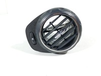 фото thumb №5, Alfa romeo 147 00-10 решітка обдув повітря права пасажира оригінальний номер 225495