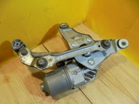 фото thumb №8, Механізм двірник перед ford s-max 1397220521