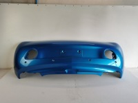 фото thumb №1, Opel adam бампер задняя задний 13356473