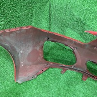 фото thumb №11, Kia ceed ii lift gt line 2015- бампер перед