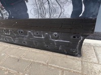 фото thumb №7, Дверь nio es8 передние левая перед левый