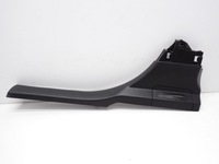 фото thumb №1, Планка защита порога правая 98233460zd toyota proace ii 24r