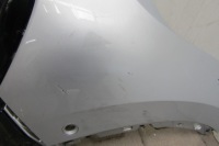 фото thumb №4, Бампер перед vw tiguan 2 ii 5na r-line lift 20-