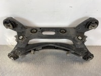 2015 mercedes-benz sl r231 підрамник задні 2312201 Недорого, фото thumb